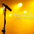Musikalx