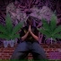 BLITZED