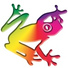 Freddyfrogs