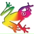 Freddyfrogs