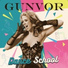 Gunvor