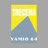 Yamio64