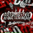 Dj Chipoka, Mc Xang, Mc johnatan Zs