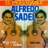Alfredo Sadel