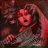 Acryl Madness, HUBRID feat. HUNTER NORTON