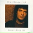 Mike Bloomfield