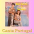 Rui Alves, Sandra