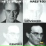 Otto Klemperer, Staatskapelle Berlin