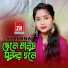 Shahanaj Parvin