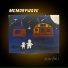 MEMORYWAVE
