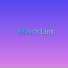 Mayck Lins