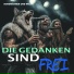 Nordmänner und Wölfe