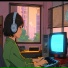Lofi and you
