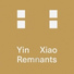 Yin Xiao feat. j. bilhan