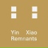 Yin Xiao feat. Liu Yong