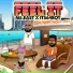 Mr.Ea$t, Its64boy