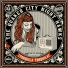 The Quaker City Night Hawks