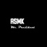 ASMK