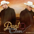 Punto Clave de la Sierra