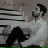 Mahsum Korkmaz