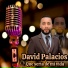 David Palacios
