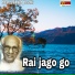 amar paul