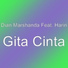 Dian Marshanda feat. Hariri