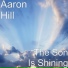 Aaron Hill