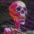 GONUVXR