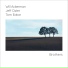 Will Ackerman, Jeff Oster, Tom Eaton