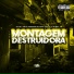 MC XT Bleck, DJ DR, Mc johnatan Zs, Mc Myca Yzzy