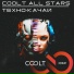 COOLT ALL STARS