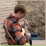 Benji Gilbert