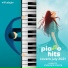 Will Adagio