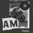 Partyno