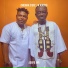 Adofo Jnr feat. J A Adofo