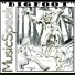 MusicSpeak