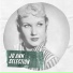 Jo Ann Campbell