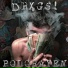 POLORAYEN