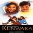 Sonu Nigam, Alka Yagnik & Aadesh Shrivastava