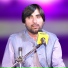 Faryadi Kakar