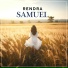 Rendra Samuel