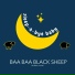 Sleep-a-Bye Baby