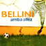 02. Bellini