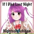 Nightcore Ichiban