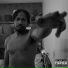 Switch The Mc feat. DY Dare, Sam Kays