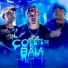 Breeze TRP, GS Cria, junin mc