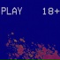 notflood