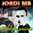 Jordi MB