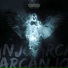 Spriggan MC, madebycaio
